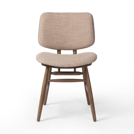 Montague Dining Chair