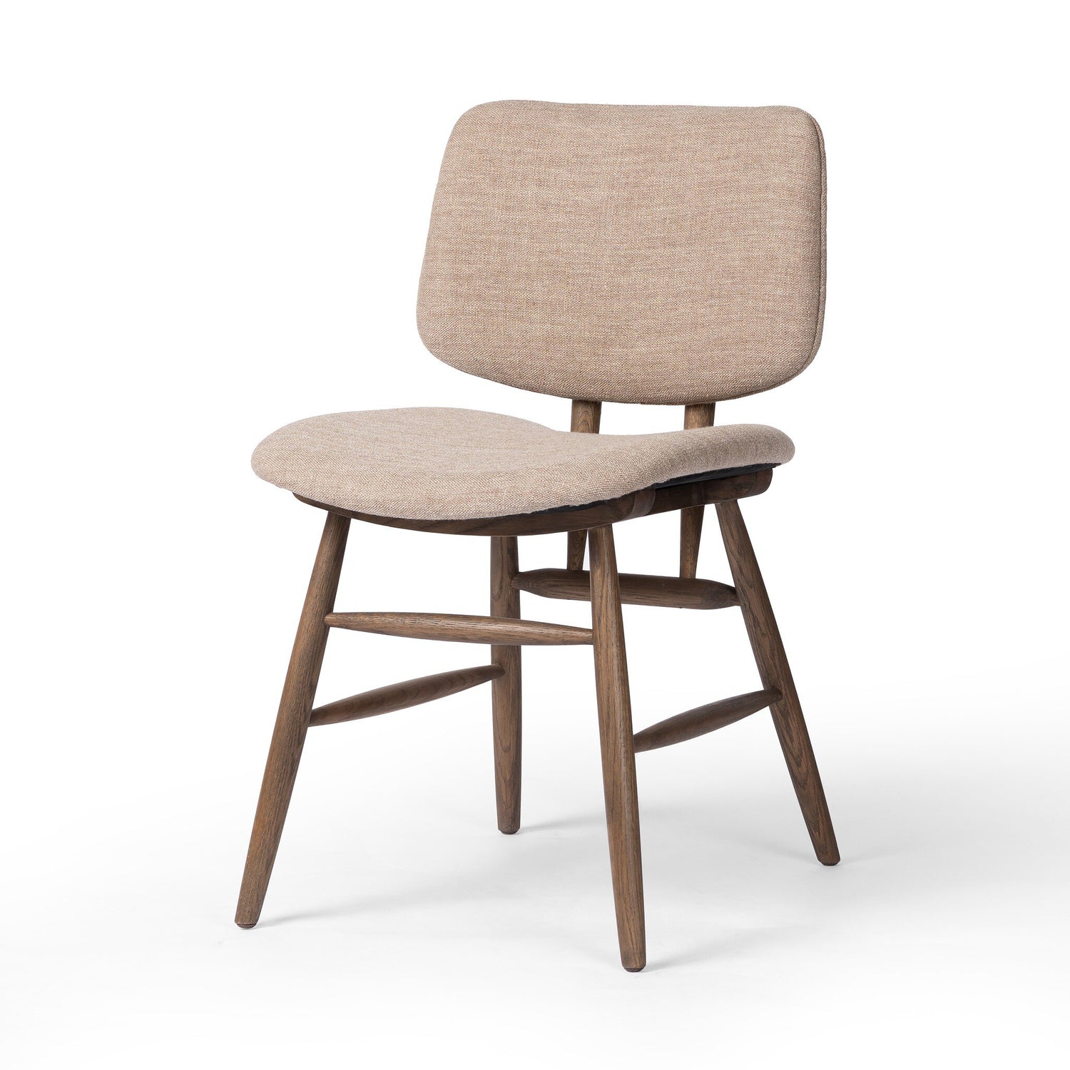 Montague Dining Chair