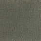 Tharp Outdoor Pillow - Textured Olive