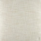 Tharp Outdoor Pillow - Natural Cream