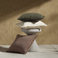 Tharp Outdoor Pillow - Natural Cream