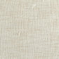 Tharp Outdoor Pillow - Natural Cream