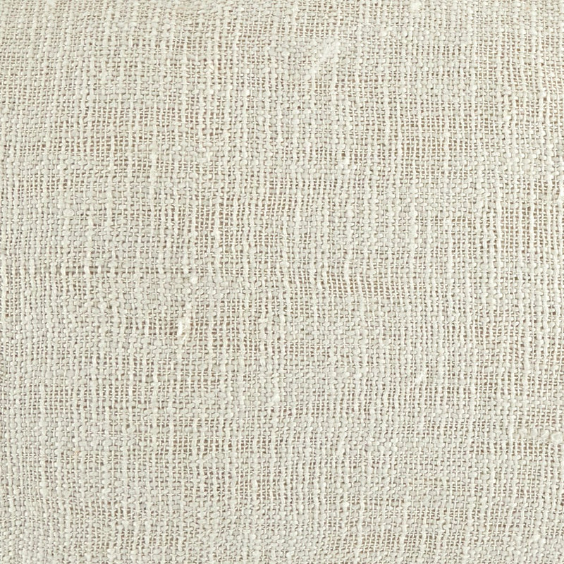 Tharp Outdoor Pillow - Natural Cream