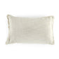 Tharp Outdoor Pillow - Natural Cream
