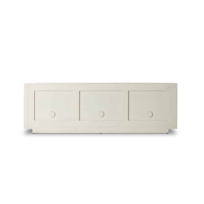 Bahari Sideboard