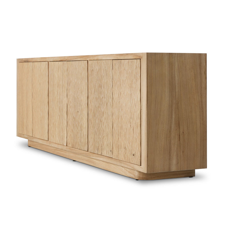 Bahari Sideboard