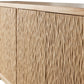 Bahari Sideboard