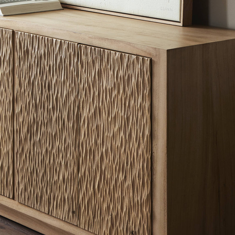 Bahari Sideboard