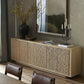 Bahari Sideboard