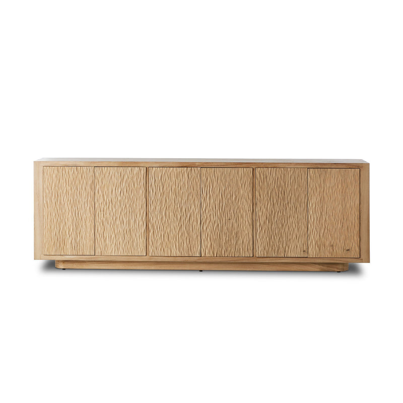 Bahari Sideboard