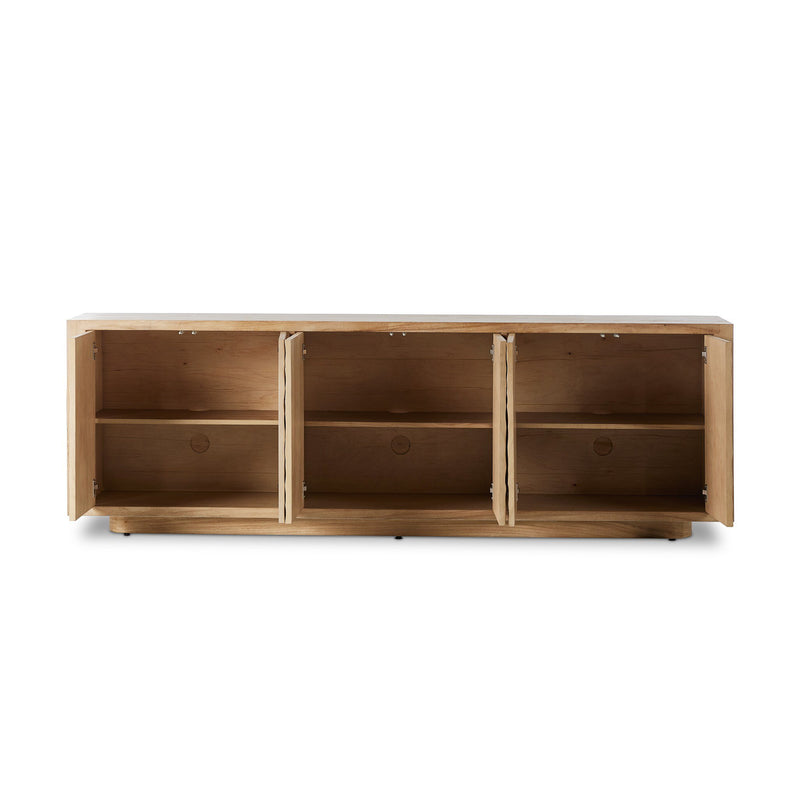 Bahari Sideboard