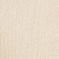 Hannah Swivel Bar + Counter Stool - Kerbey Ivory