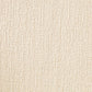 Hannah Swivel Bar + Counter Stool - Kerbey Ivory