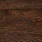 Ashwin Dining Table - Brown Oak
