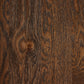 Ashwin Dining Table - Brown Oak