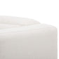 Radley Power Recliner Accent Chair - Crypton Nomad Snow