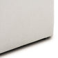 Radley Power Recliner Accent Chair - Crypton Nomad Snow
