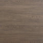 Soho Dining Table - Aged Natural Oak Veneer