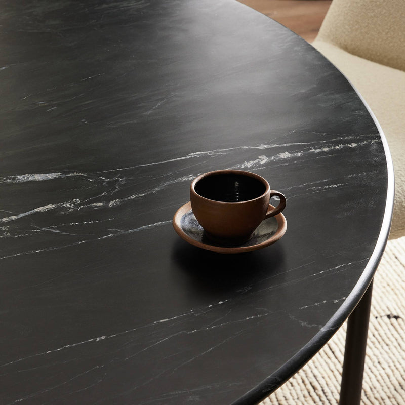 Rohan Dining Table