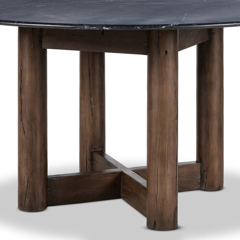 Rohan Dining Table