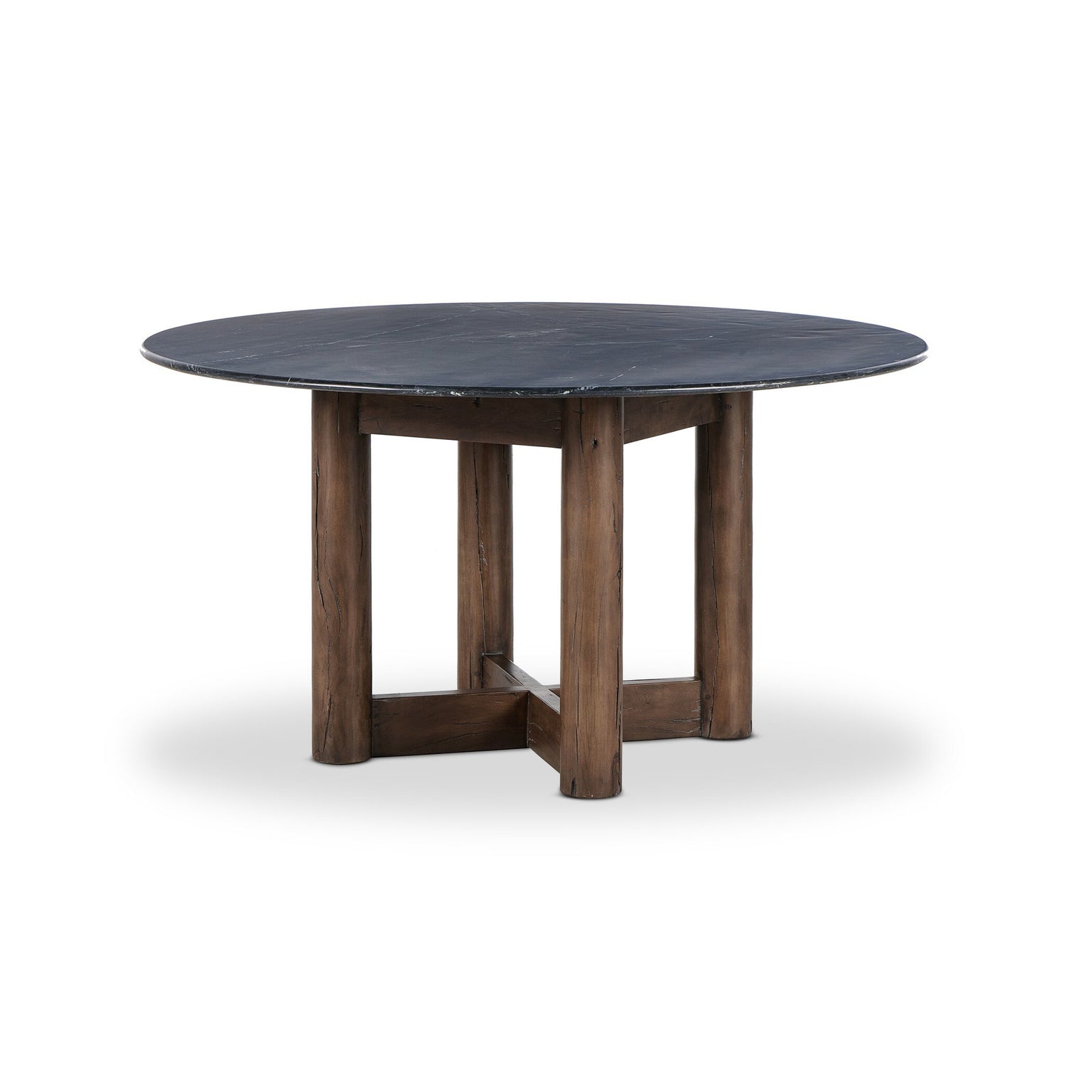 Rohan Dining Table