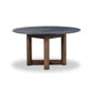 Rohan Dining Table