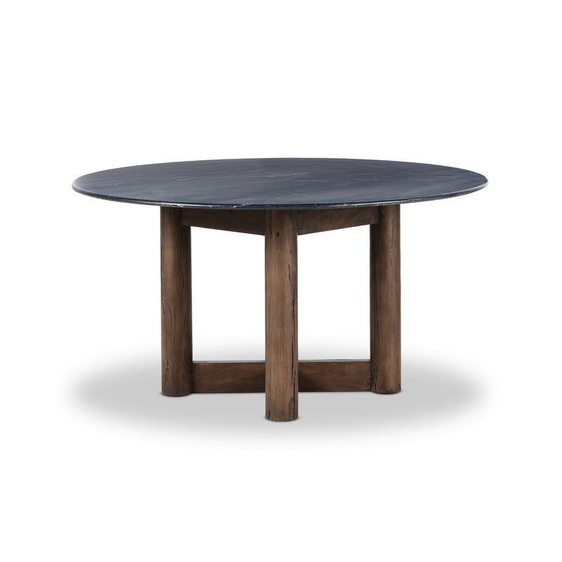 Rohan Dining Table