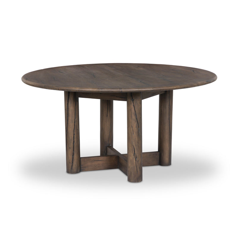 Rohan Dining Table