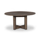 Rohan Dining Table