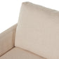 Maddox Slipcover Sofa