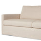 Maddox Slipcover Sofa