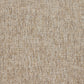 Hampton Swivel Chair - Delta Sand