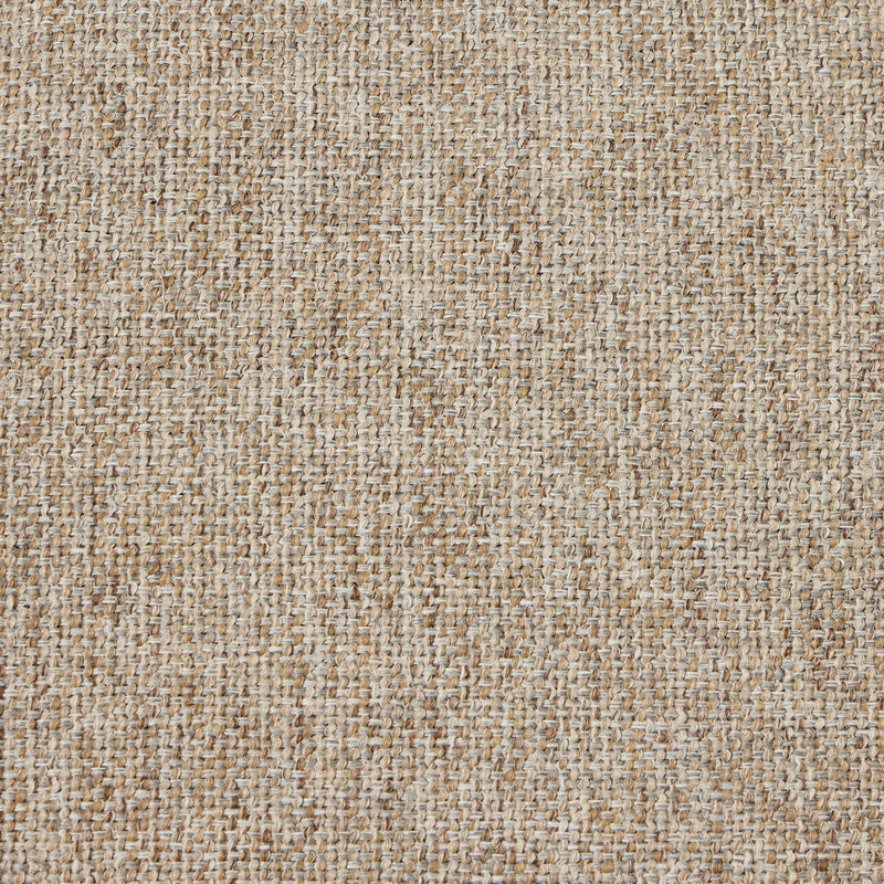 Hampton Swivel Chair - Delta Sand