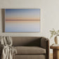Horizon by Getty Images - White Washed Maple Floater
