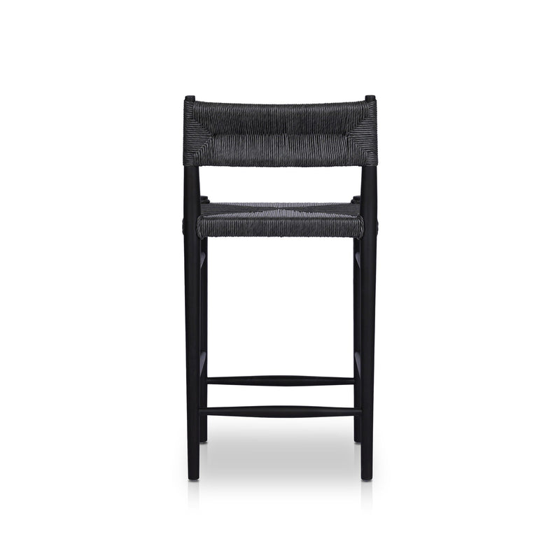 Lomas Bar + Counter Outdoor Stool