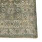 Kenli Hand Knotted Rug - Kenli