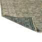 Kenli Hand Knotted Rug - Kenli
