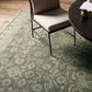 Kenli Hand Knotted Rug - Kenli