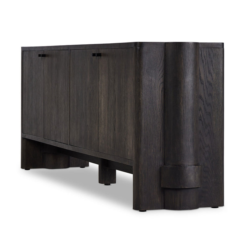 Sylvie Sideboard