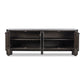 Sylvie Sideboard