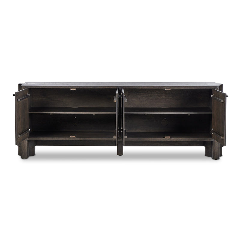 Sylvie Sideboard