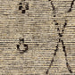 Gretchen Hand Knotted Rug - Gretchen