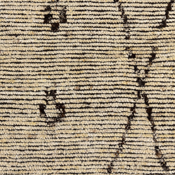 Gretchen Hand Knotted Rug - Gretchen