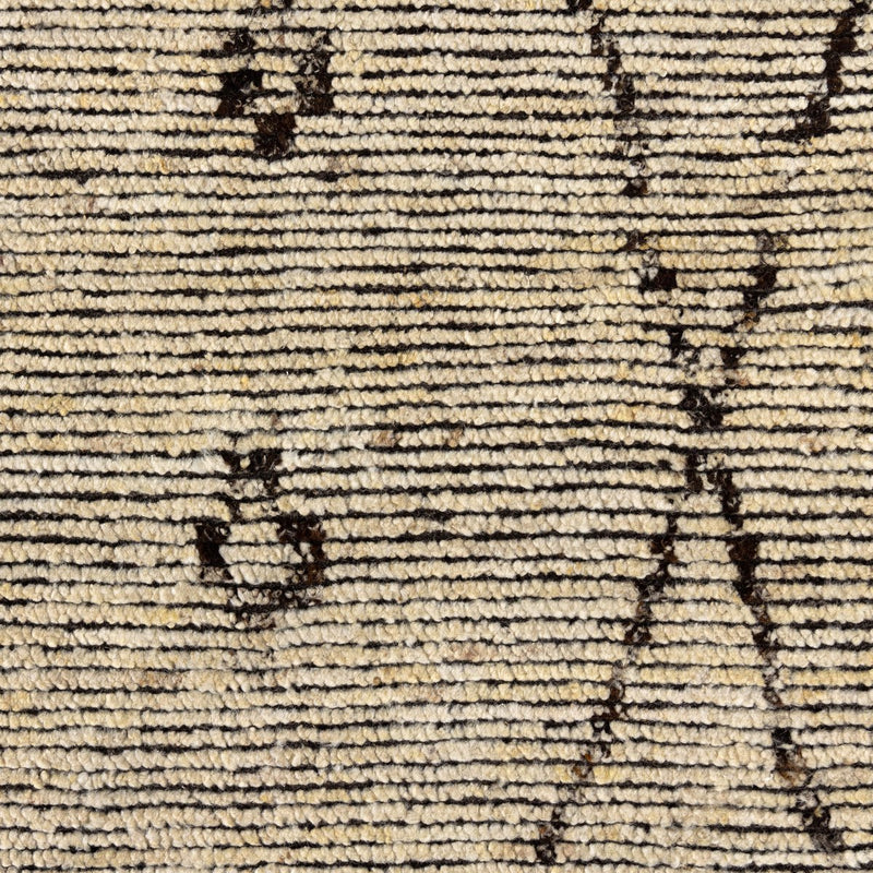 Gretchen Hand Knotted Rug - Gretchen