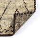 Gretchen Hand Knotted Rug - Gretchen