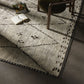 Gretchen Hand Knotted Rug - Gretchen