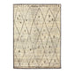 Gretchen Hand Knotted Rug - Gretchen