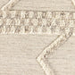Lovato Hand Knotted Rug - Lovato