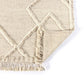 Lovato Hand Knotted Rug - Lovato