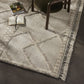 Lovato Hand Knotted Rug - Lovato